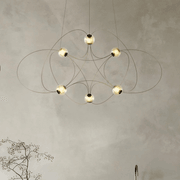 Munari 6 gallery detail image