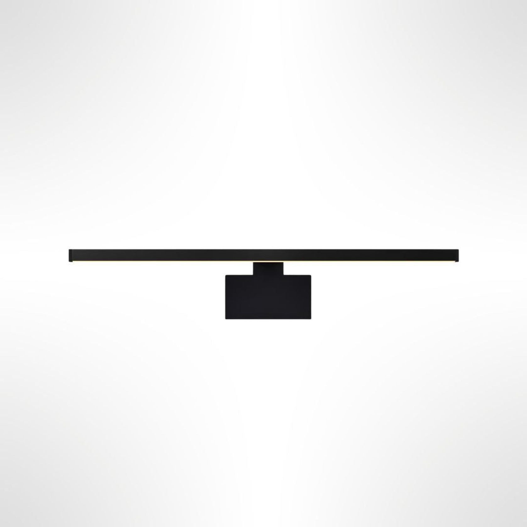 Marlee Wall Light gallery detail image