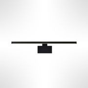Marlee Wall Light gallery detail image