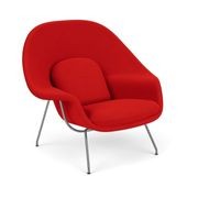 Saarinen Womb Chair gallery detail image