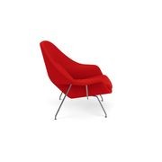 Saarinen Womb Chair gallery detail image