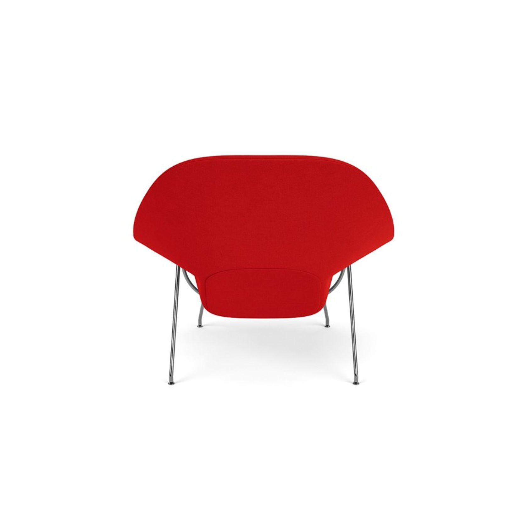 Saarinen Womb Chair gallery detail image