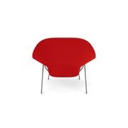 Saarinen Womb Chair gallery detail image