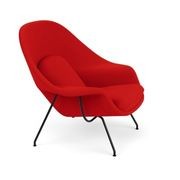 Saarinen Womb Chair gallery detail image