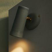 Dusked Evo - Wall Light gallery detail image