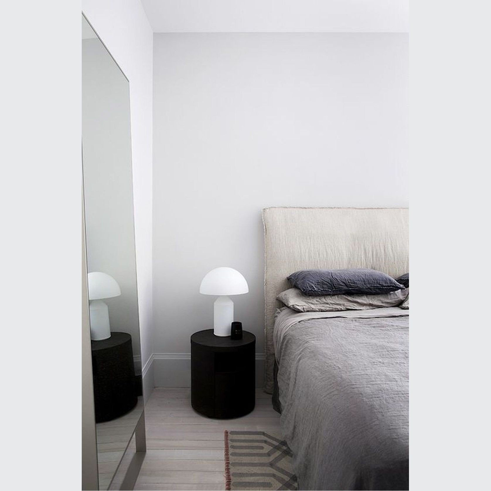 Atollo Table Lamp gallery detail image