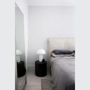 Atollo Table Lamp gallery detail image