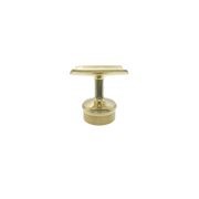 710 Brass Stanchion gallery detail image