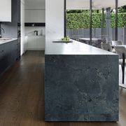 Natural Stone Slabs | Magnesia gallery detail image