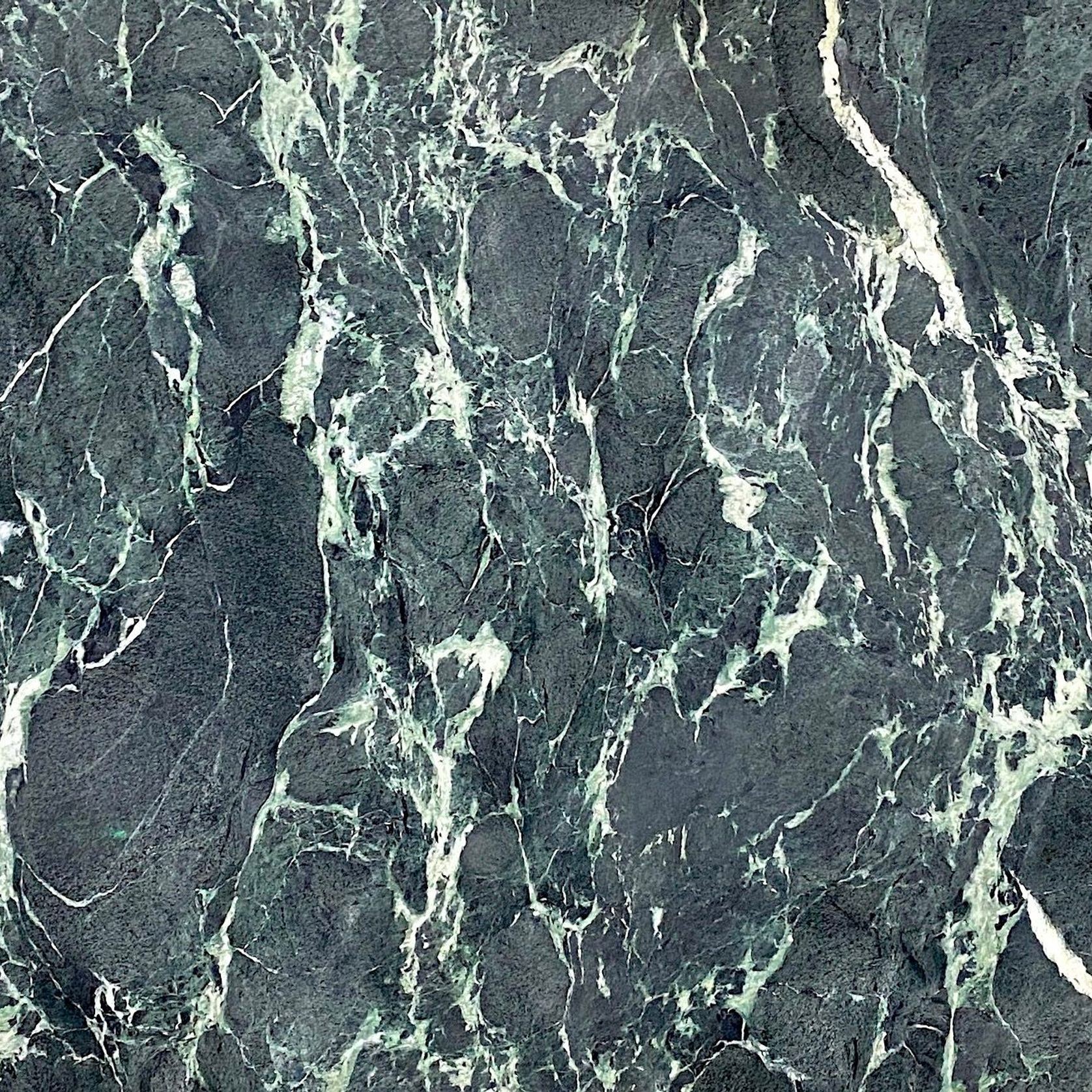 Natural Stone Slabs | Predia gallery detail image