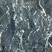 Natural Stone Slabs | Predia gallery detail image
