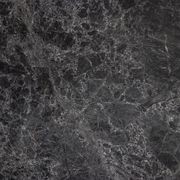 Natural Stone Slabs | Grigio Lena gallery detail image