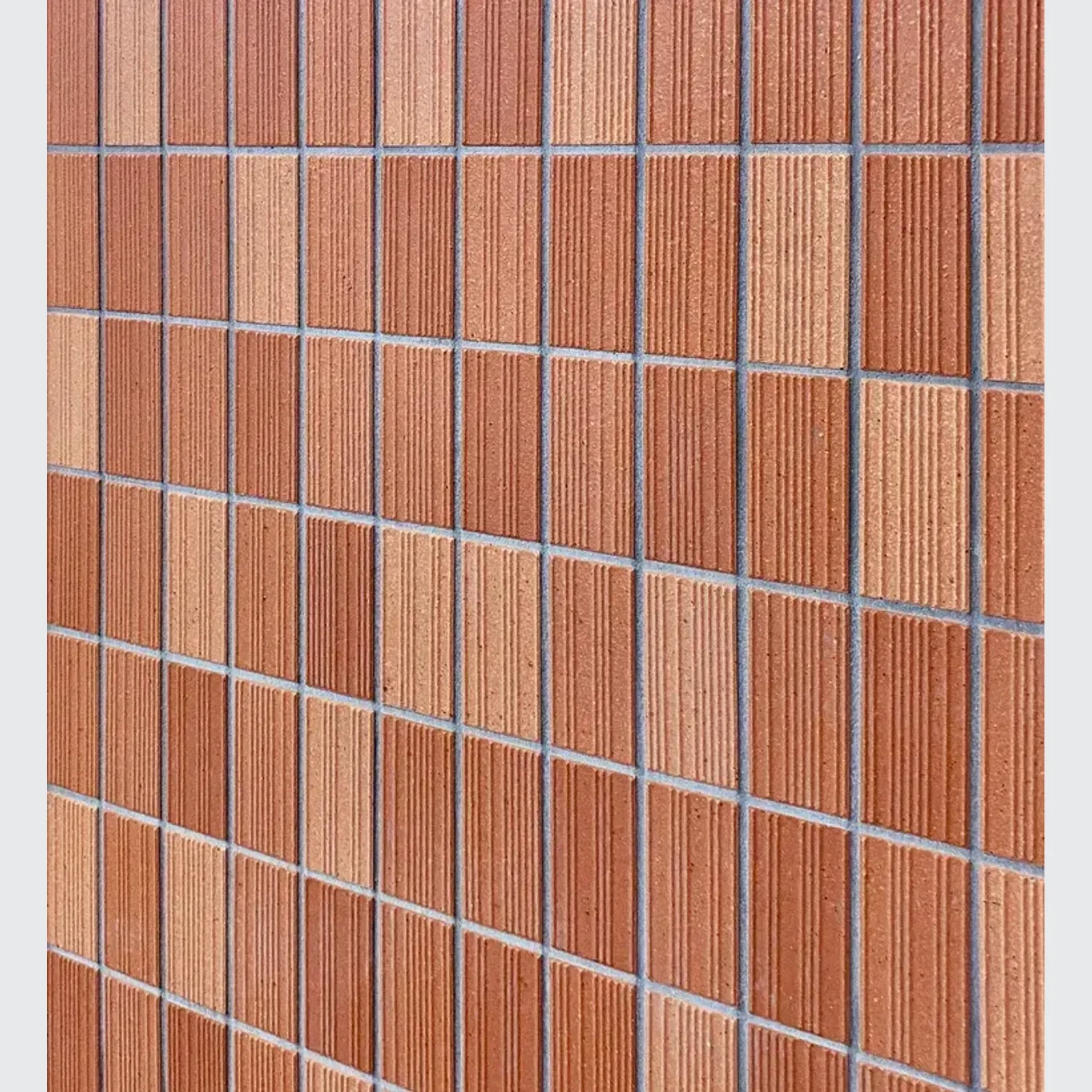 Textured Brick | Japanese Tiles gallery detail image