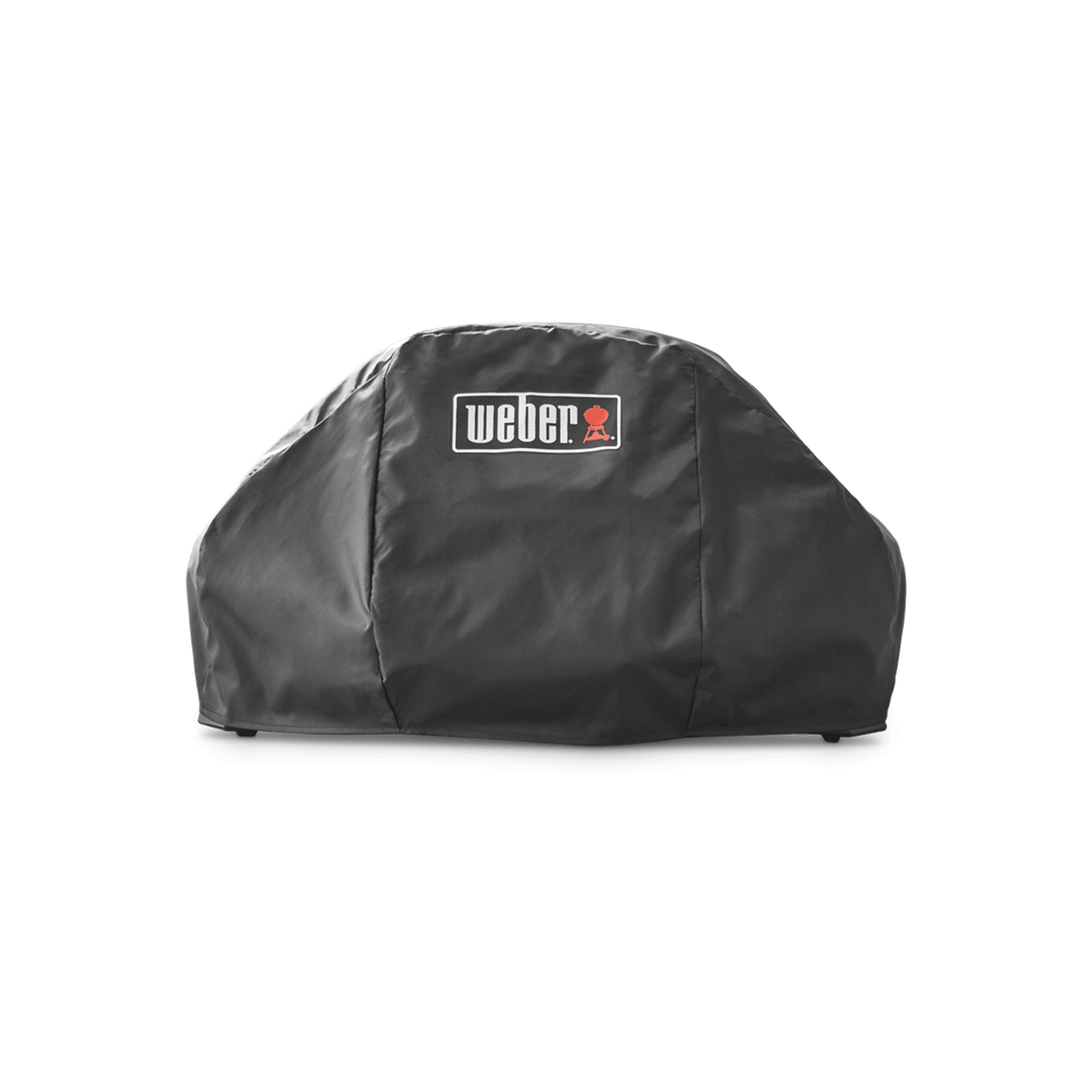 Weber Pulse Cover gallery detail image