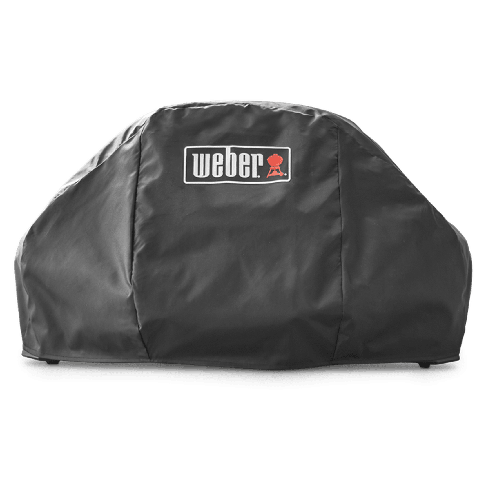 Weber Pulse Cover gallery detail image