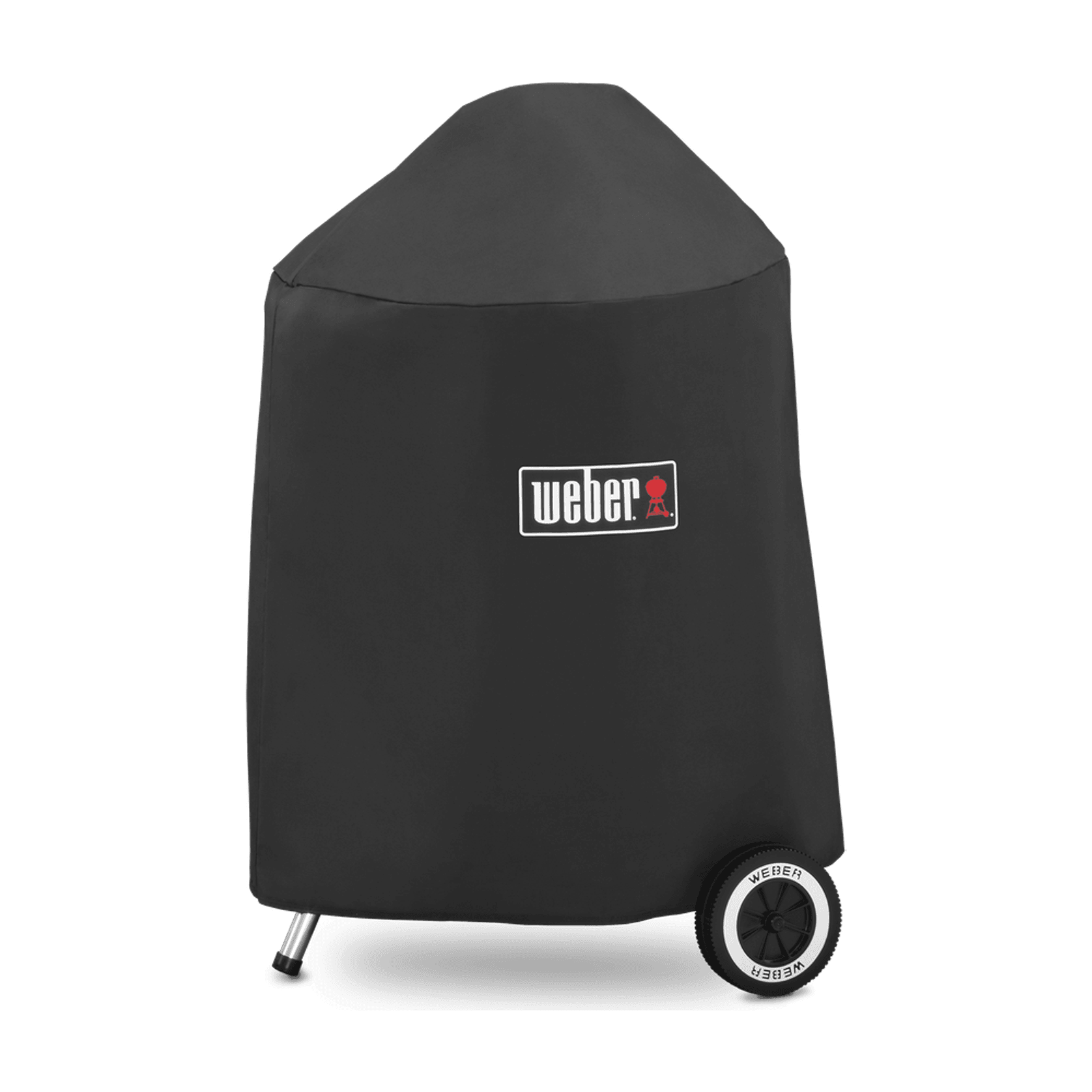 47cm Premium Kettle Cover gallery detail image