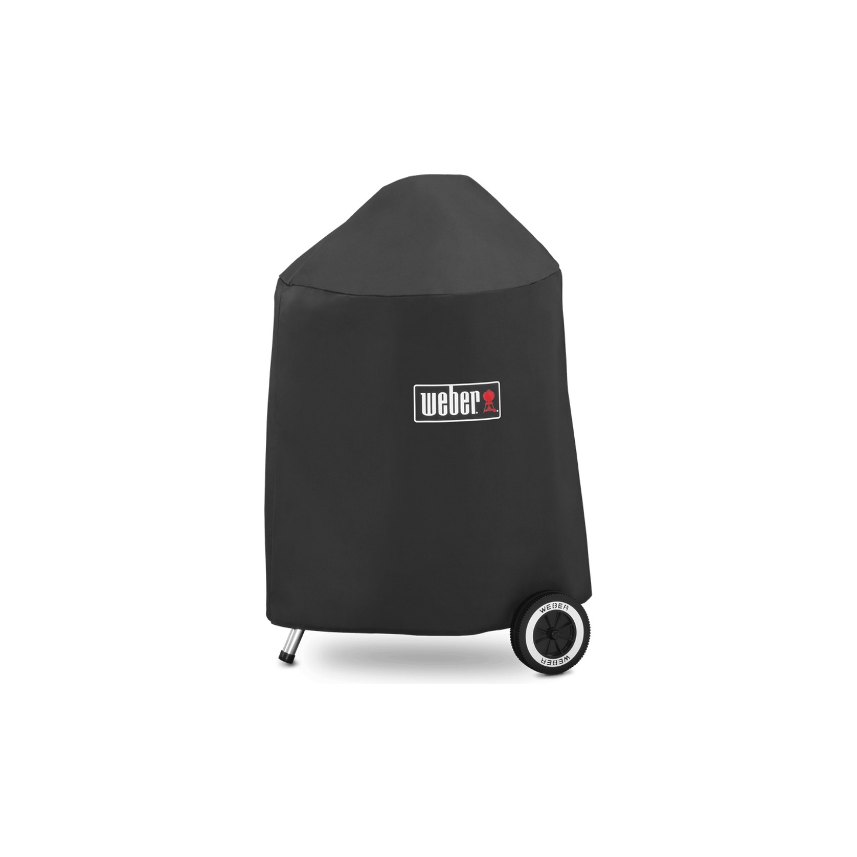 Weber 47cm Premium Cover gallery detail image