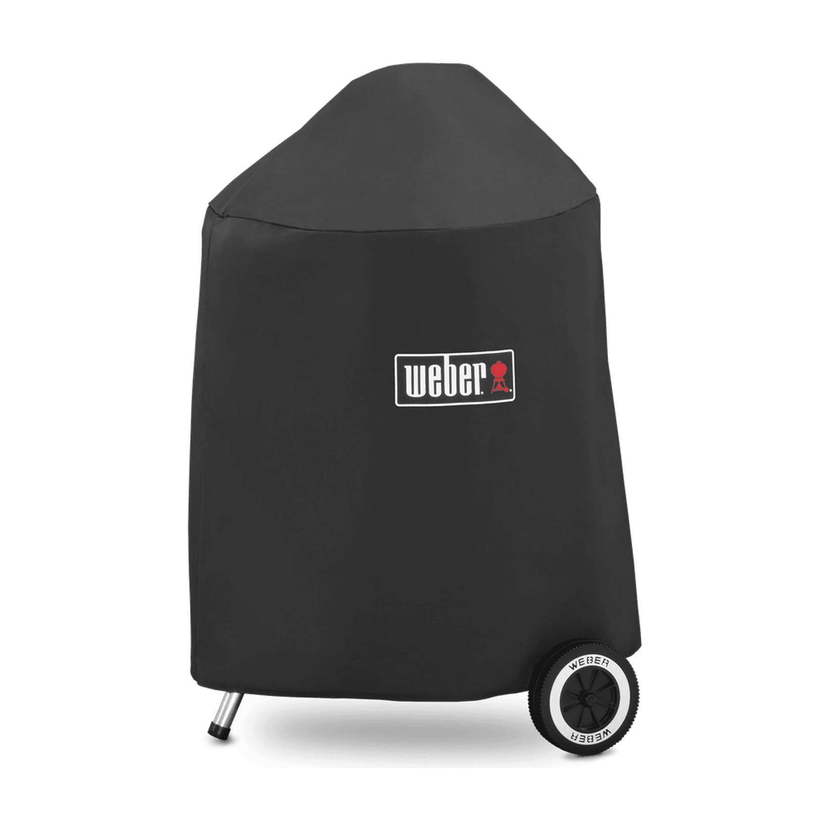 Weber 47cm Premium Cover gallery detail image