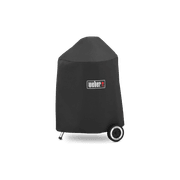 Weber 47cm Premium Cover gallery detail image