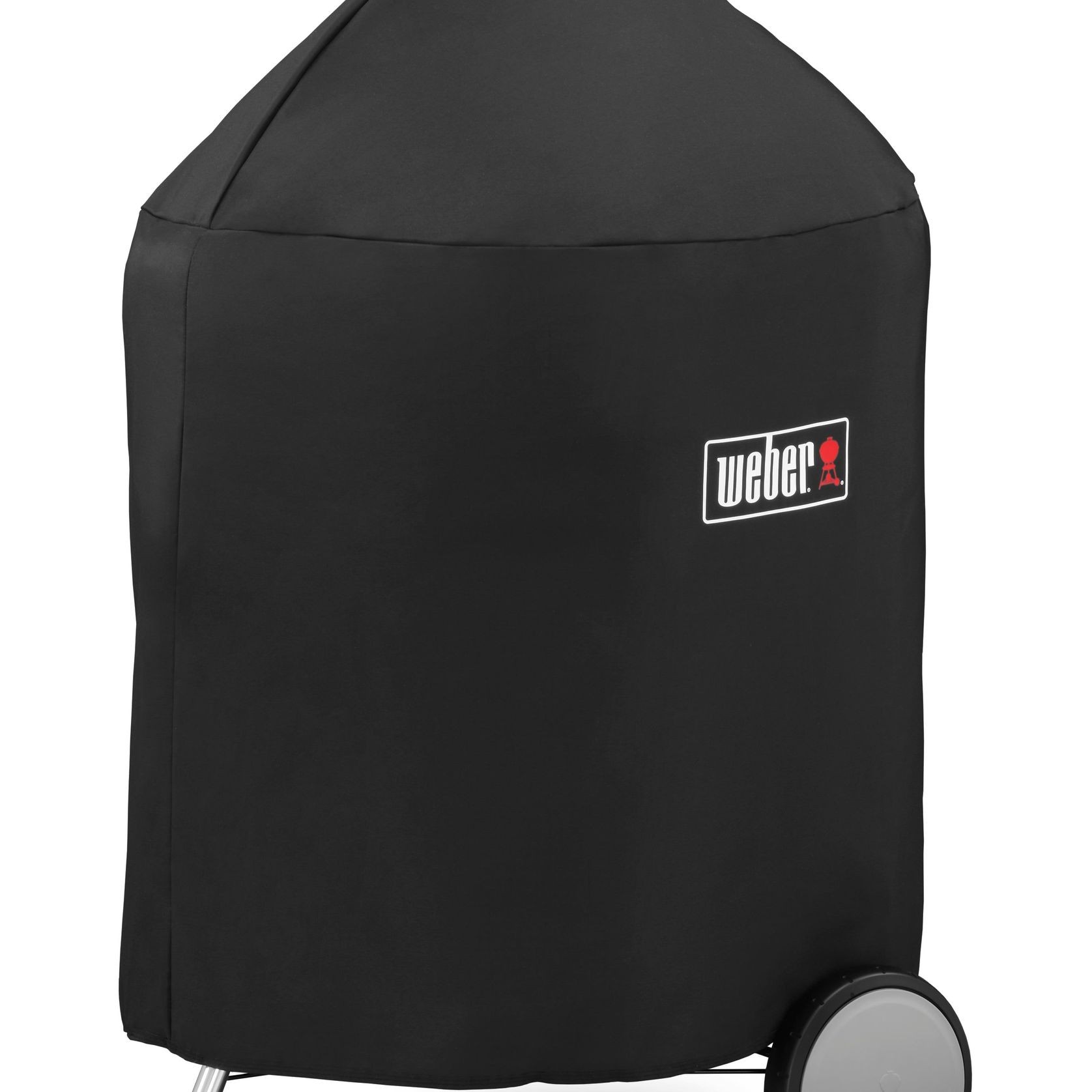 Weber 57cm Kettle Premium Cover gallery detail image