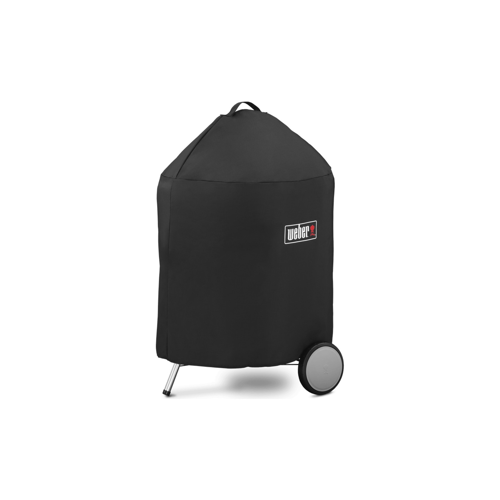 57cm Deluxe Weatherproof Cover gallery detail image