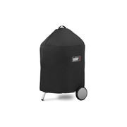 57cm Deluxe Weatherproof Cover gallery detail image