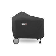 Cover Performer Premium Kettle 57cm gallery detail image
