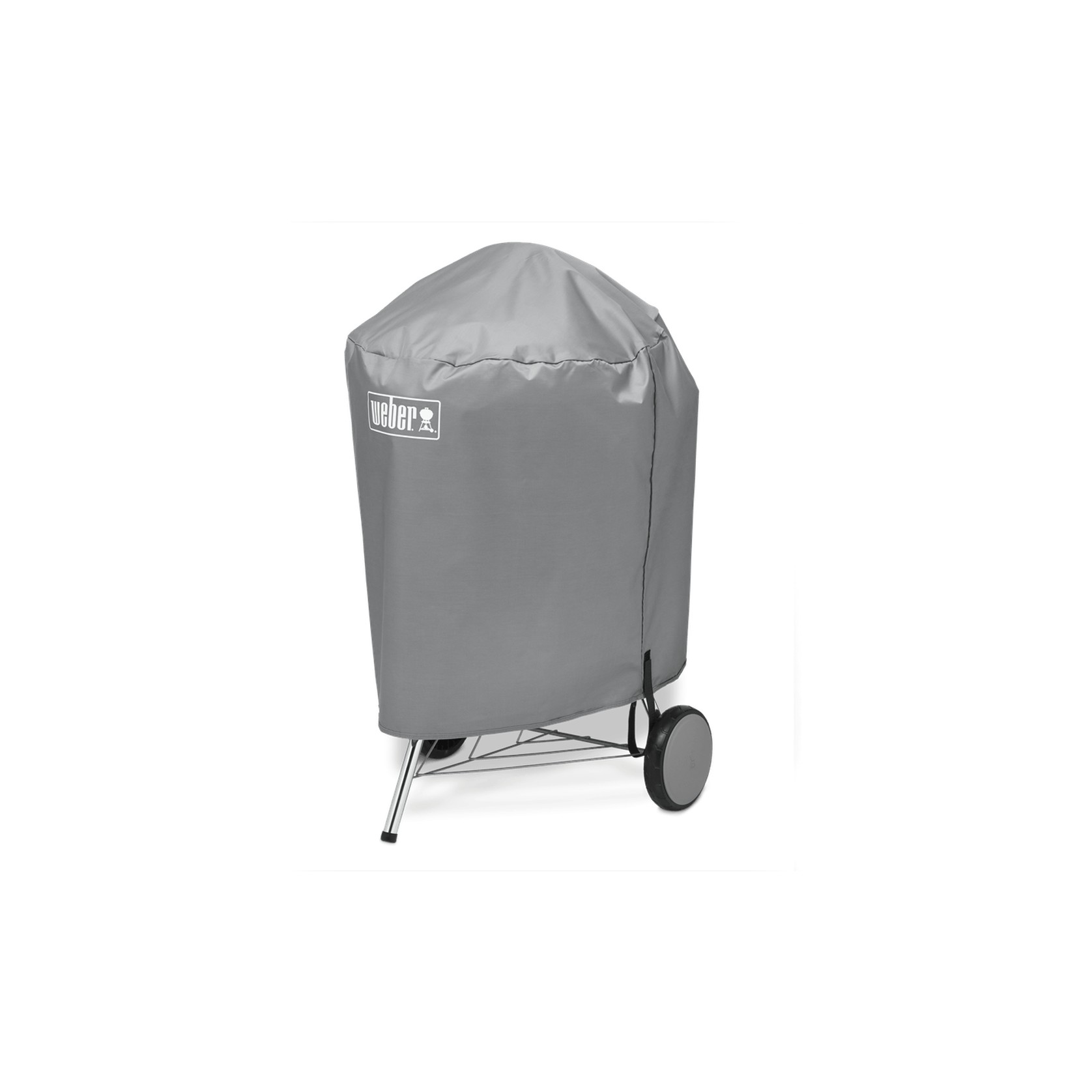 57cm Kettle Value Cover gallery detail image