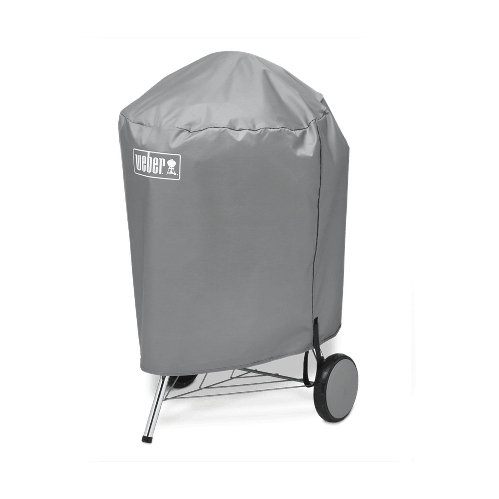 57cm Kettle Value Cover gallery detail image