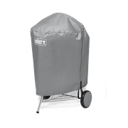 57cm Kettle Value Cover gallery detail image