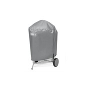 57cm Kettle Value Cover gallery detail image
