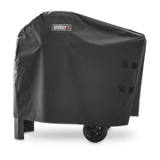 Weber Pulse Premium Cover 1000/2000 gallery detail image