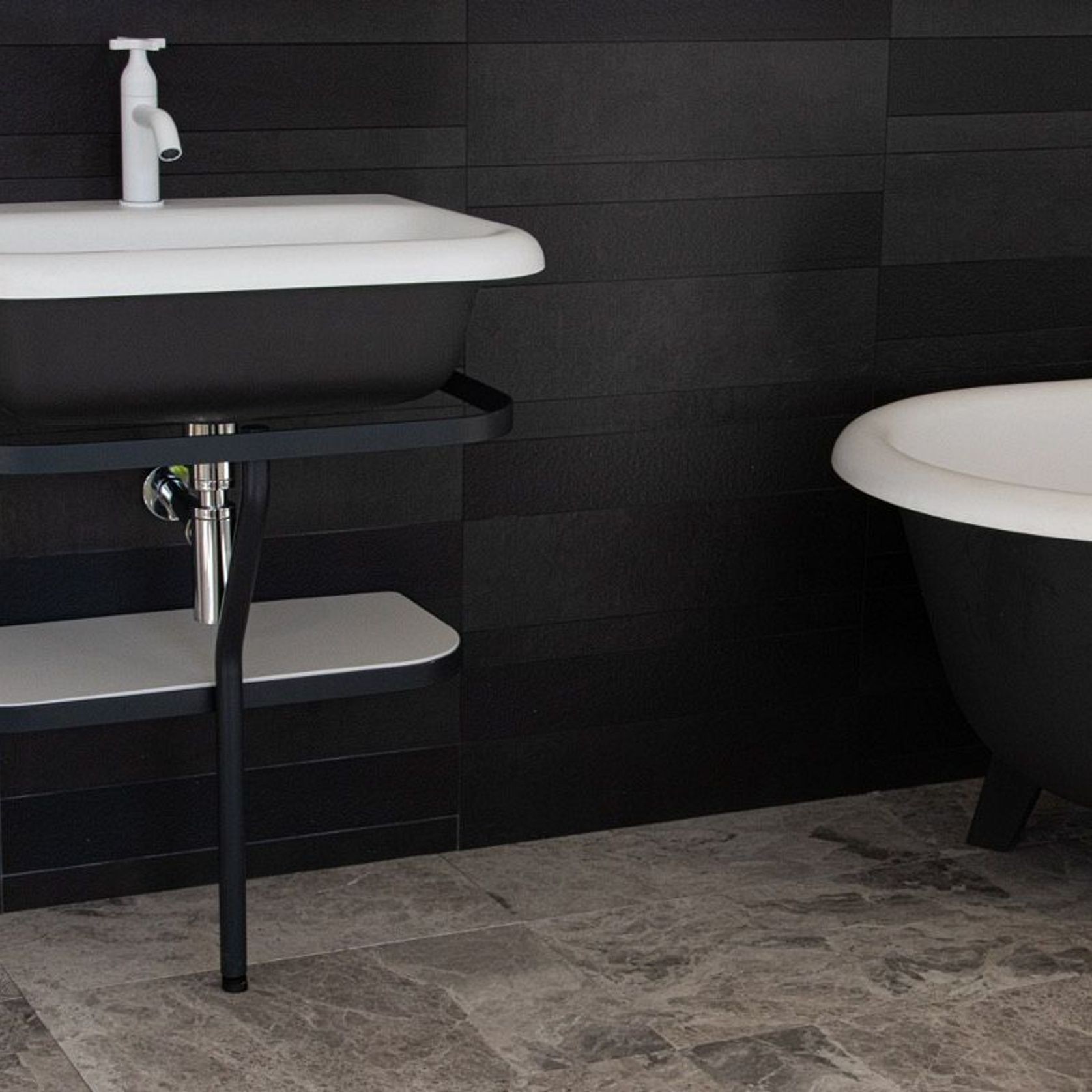 Natural Stone Slabs | Teragio gallery detail image