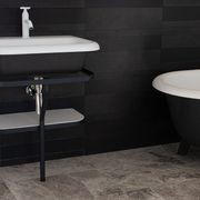 Natural Stone Slabs | Teragio gallery detail image