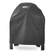 Weber Pulse Premium Cover 1000/2000 gallery detail image