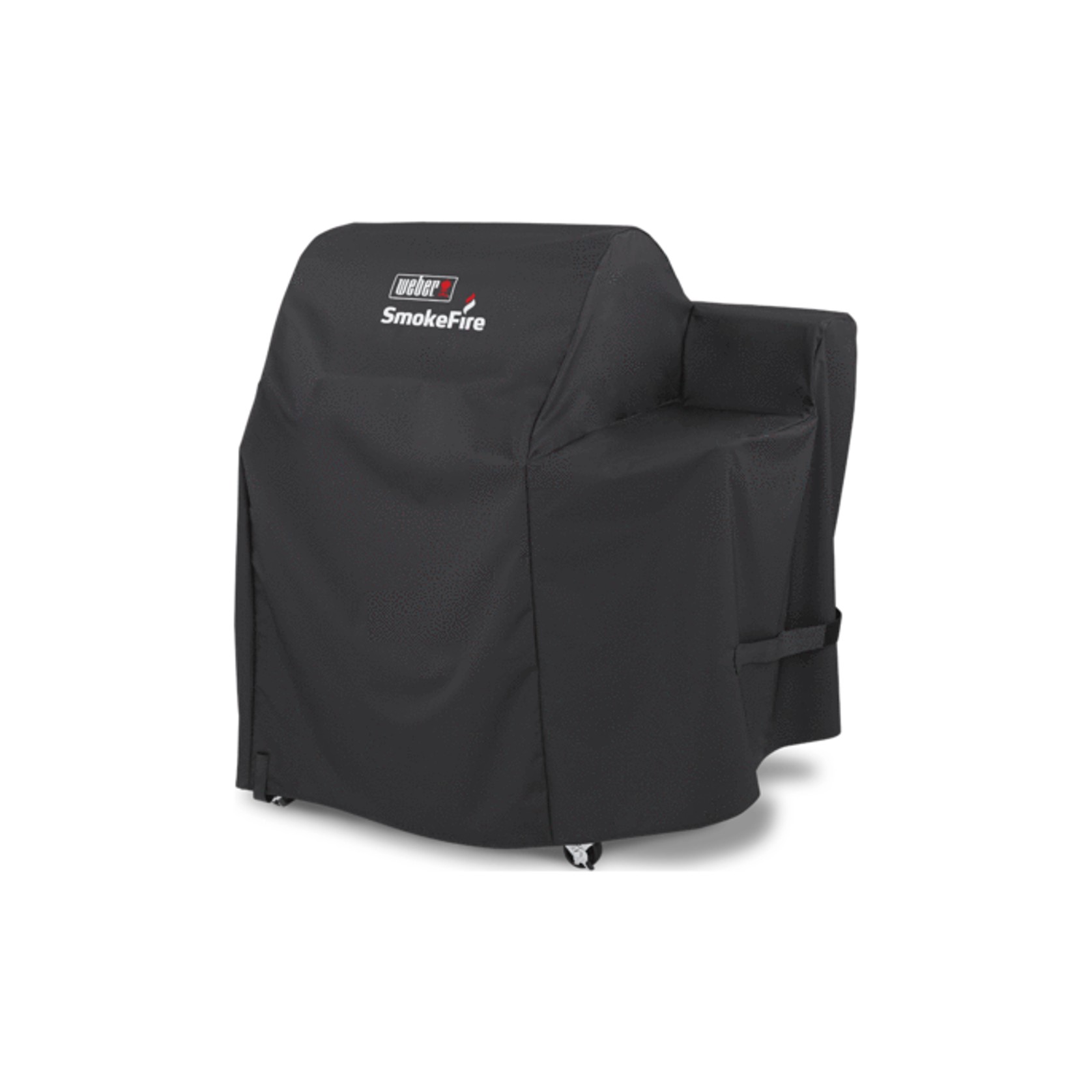 Weber Smokefire EX4 Cover gallery detail image