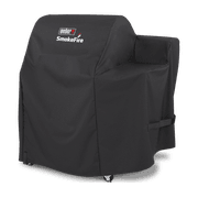 Weber Smokefire EX4 Cover gallery detail image