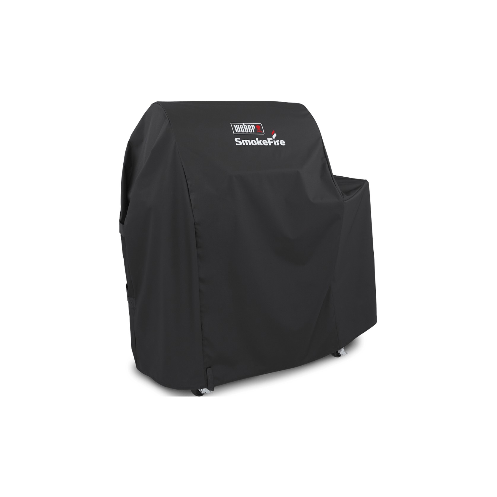 Weber SmokeFire EX4 Cover gallery detail image