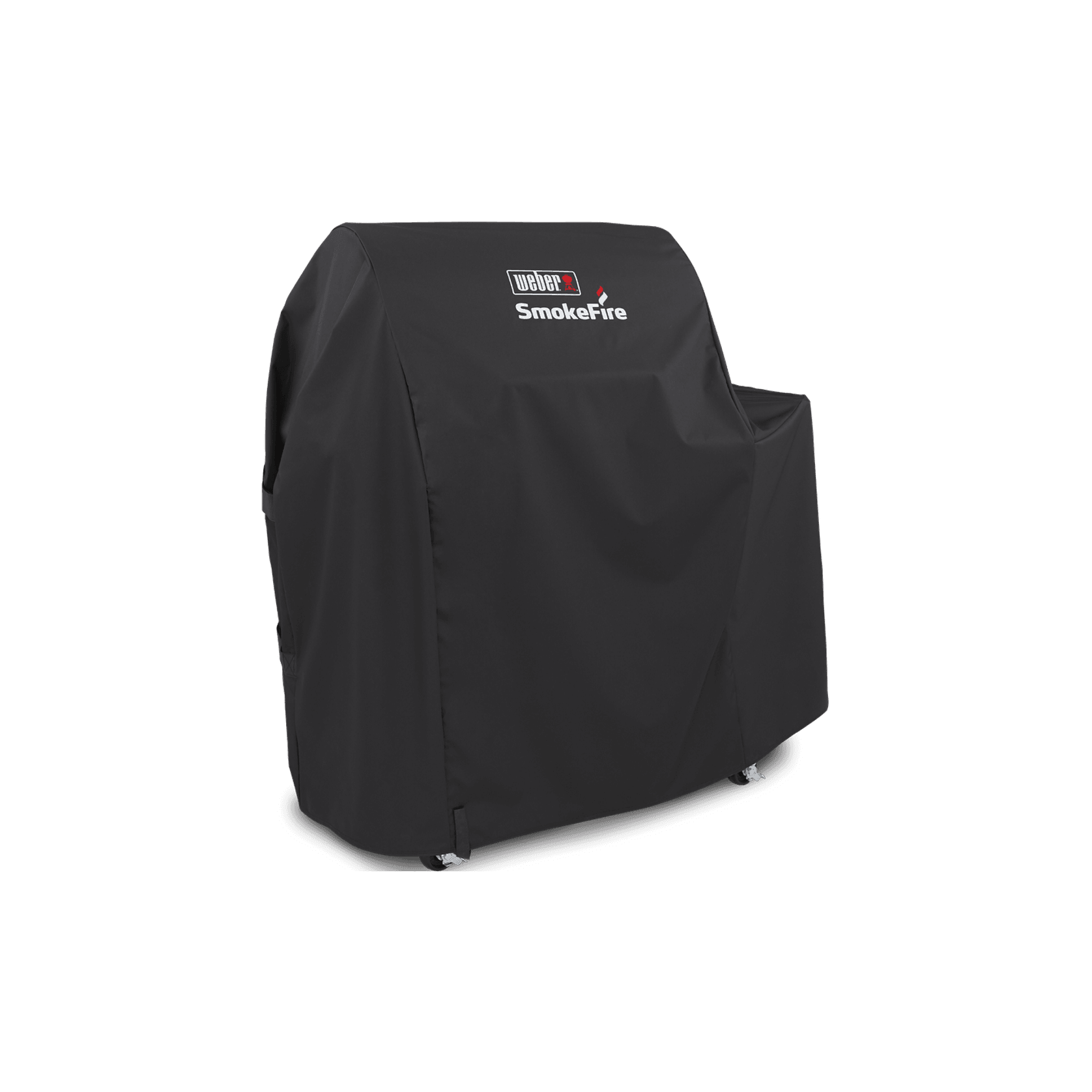 Weber SmokeFire EX4 Cover gallery detail image