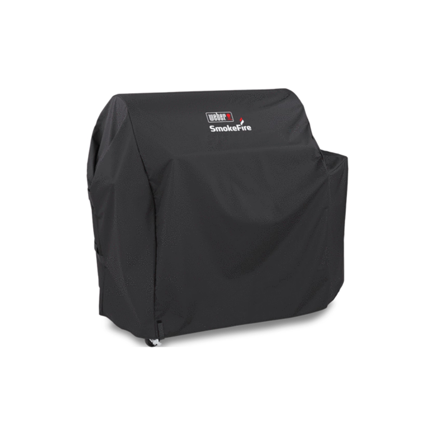 Weber Smokefire EX6 Cover gallery detail image