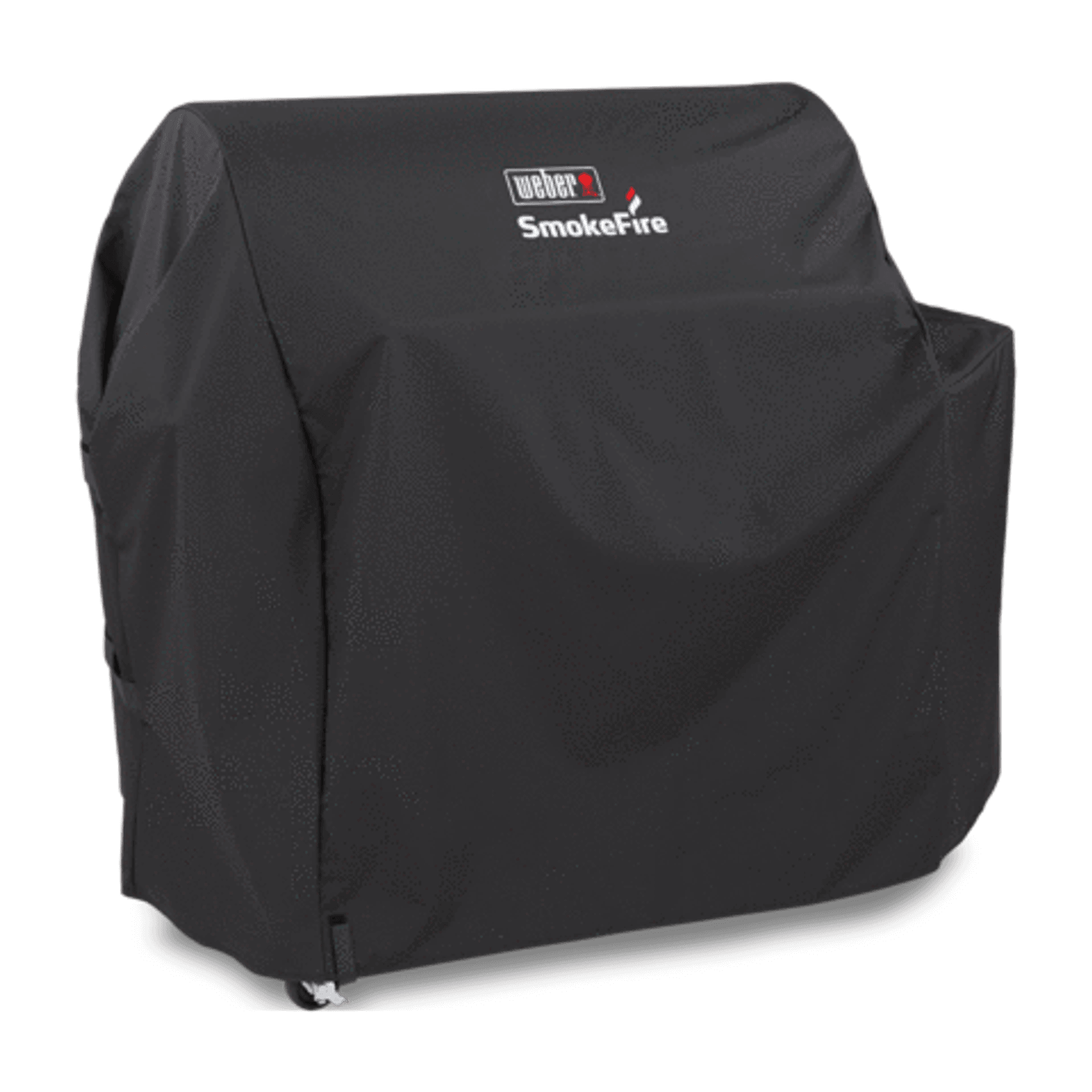 Weber Smokefire EX6 Cover gallery detail image