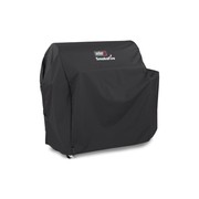Weber Smokefire EX6 Cover gallery detail image