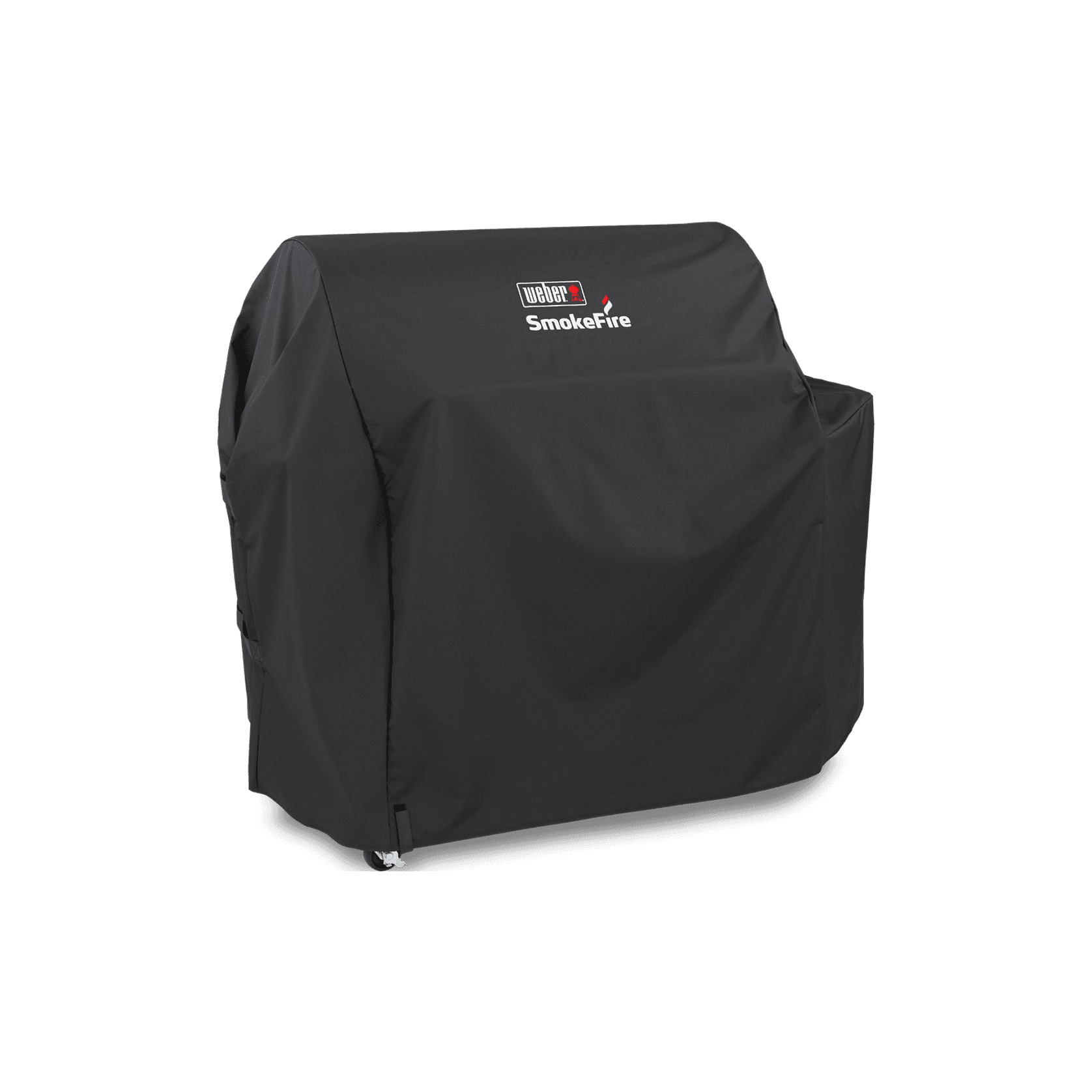 Weber SmokeFire EX6 Cover gallery detail image