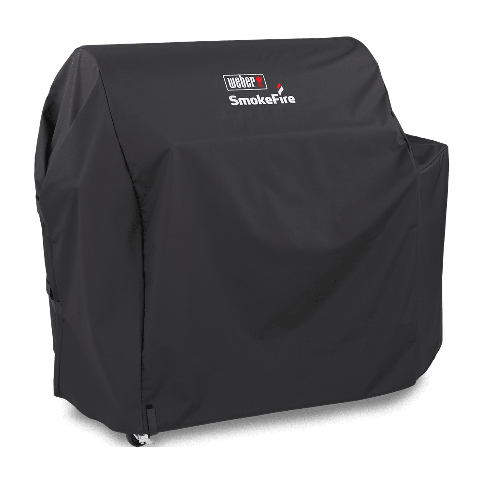 Weber SmokeFire EX6 Cover gallery detail image