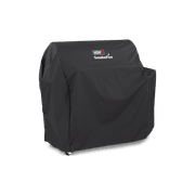 Weber SmokeFire EX6 Cover gallery detail image