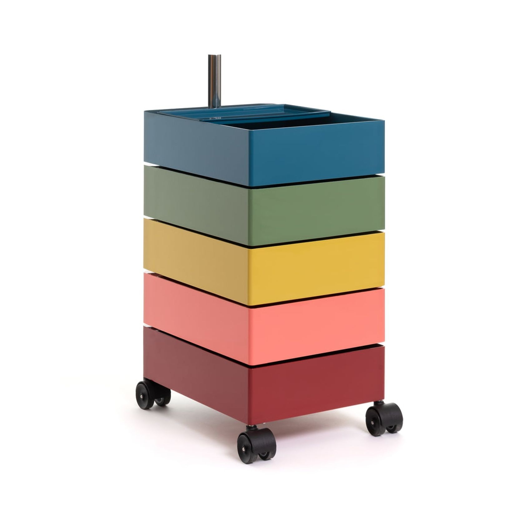 360° Container gallery detail image