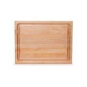 Boos Block Cutting Board Maple With Juice Groove gallery detail image