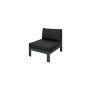 Osprey 2.0 Outdoor Sofa Set gallery detail image