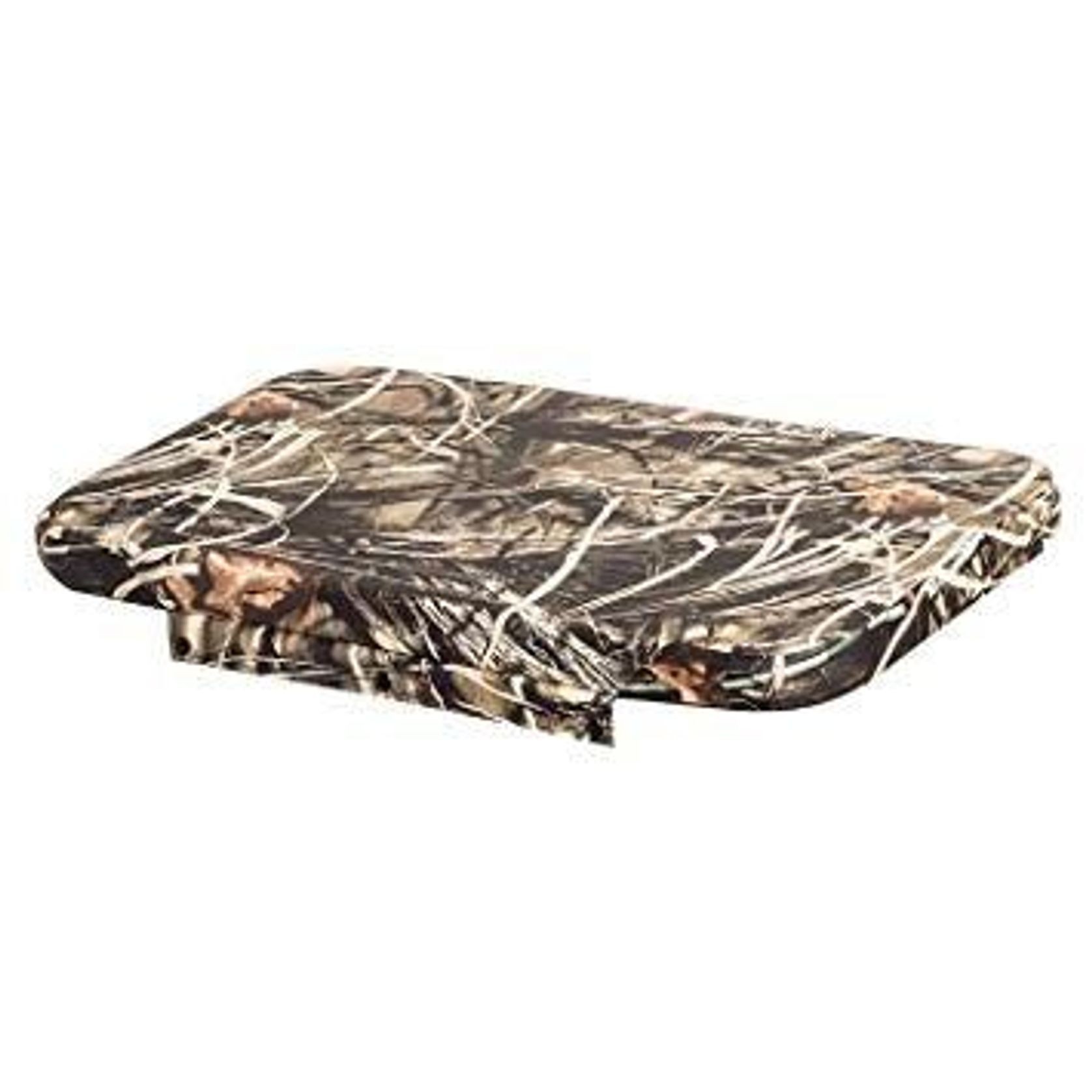 YETI® Tundra Seat Cushion MAX4 gallery detail image