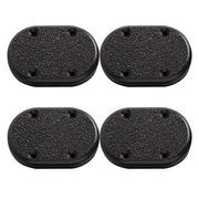 YETI® Tundra Sliding Feet 4-Pack gallery detail image
